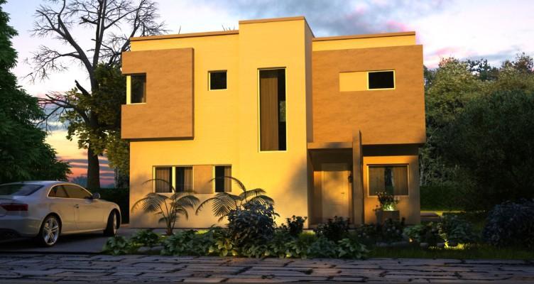 Casa en venta · Berazategui, GBA Sur, Provincia de Buenos Aires