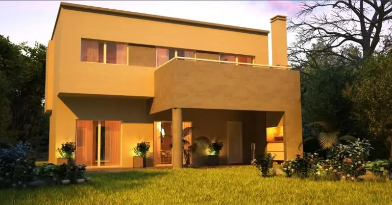 Casa en venta · Berazategui, GBA Sur, Provincia de Buenos Aires