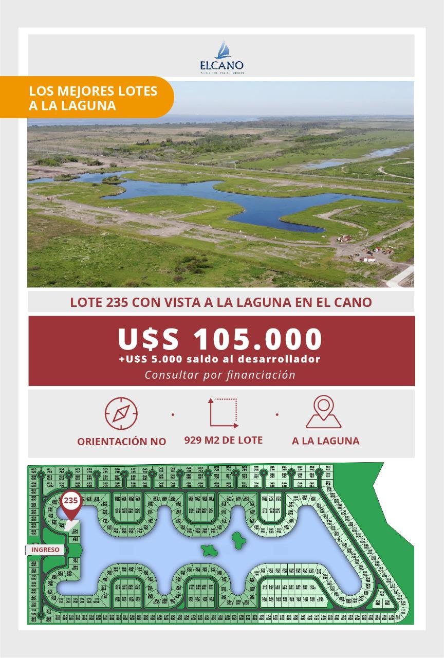Terreno en venta · Guillermo E Hudson, Berazategui, GBA Sur, Provincia de Buenos Aires