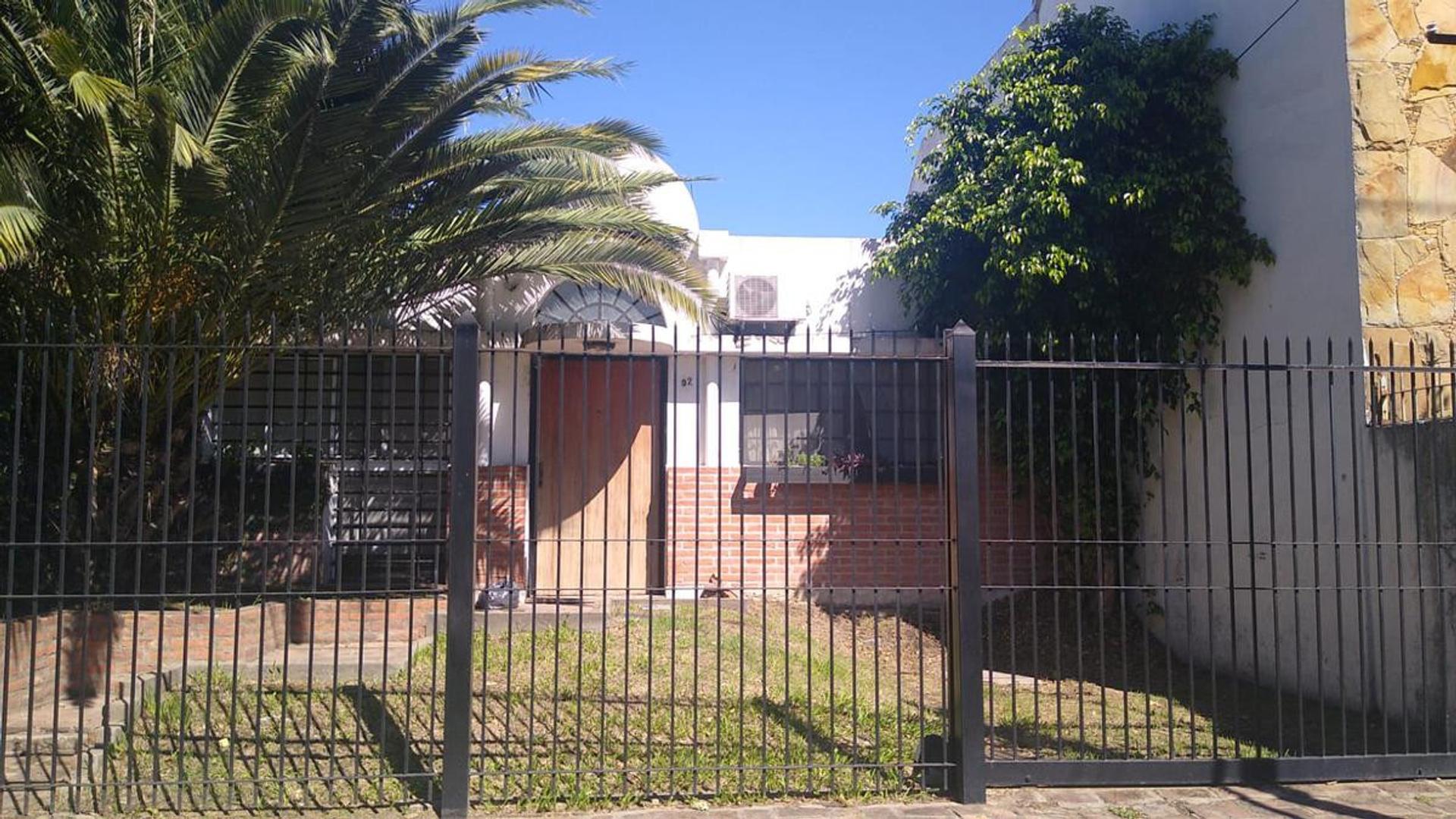 Casa en venta · Wilde, Avellaneda, GBA Sur, Provincia de Buenos Aires