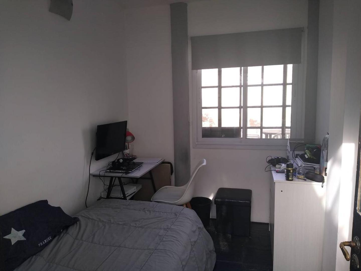 Foto 17