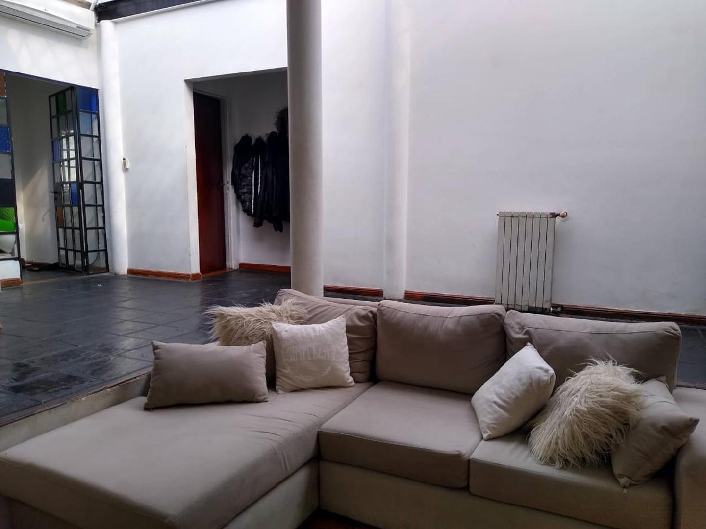 Casa en venta · Wilde, Avellaneda, GBA Sur, Provincia de Buenos Aires