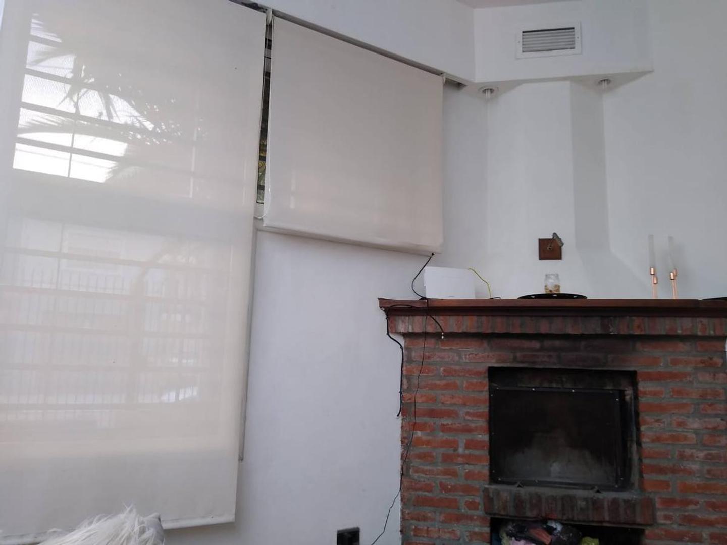 Foto 7