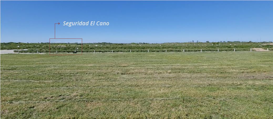 Terreno en venta · Guillermo E Hudson, Berazategui, GBA Sur, Provincia de Buenos Aires