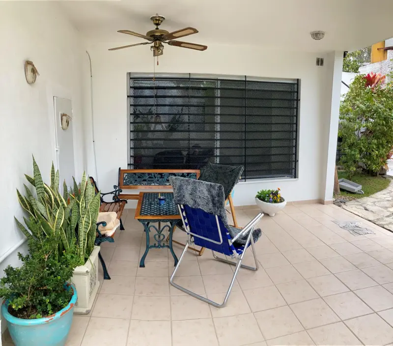 Casa en venta · Don Bosco, Quilmes, GBA Sur, Provincia de Buenos Aires