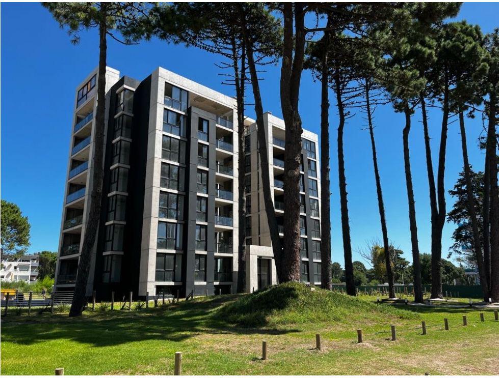 Departamento en venta · Pinamar, Costa Atlántica, Provincia de Buenos Aires