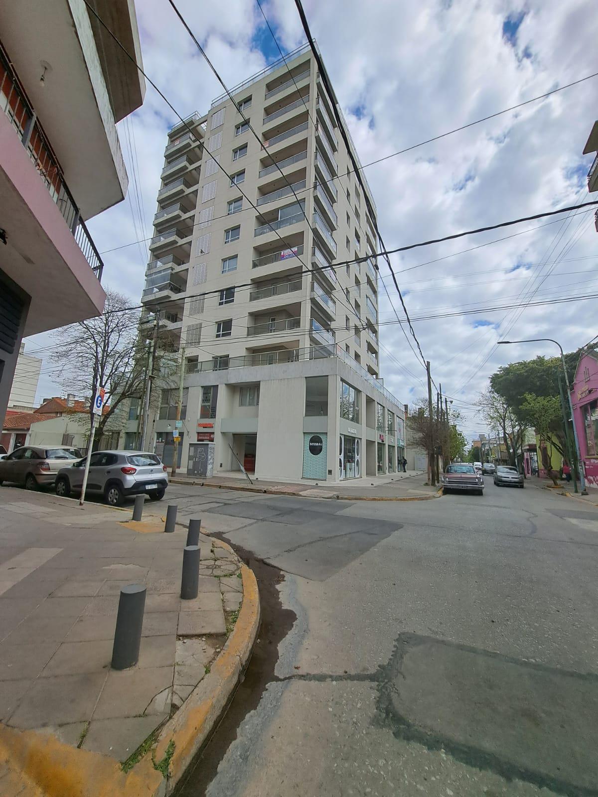 Departamento en venta · Berazategui, Berazategui, GBA Sur, Provincia de Buenos Aires