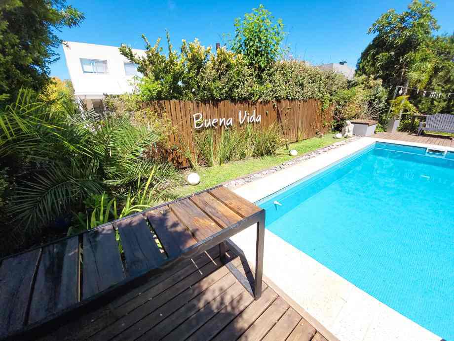 Casa en venta · Altos de Hudson II, Berazategui, GBA Sur, Provincia de Buenos Aires