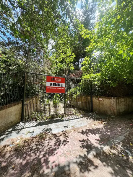 Terreno en venta · Villa Gesell, Costa Atlántica, Provincia de Buenos Aires