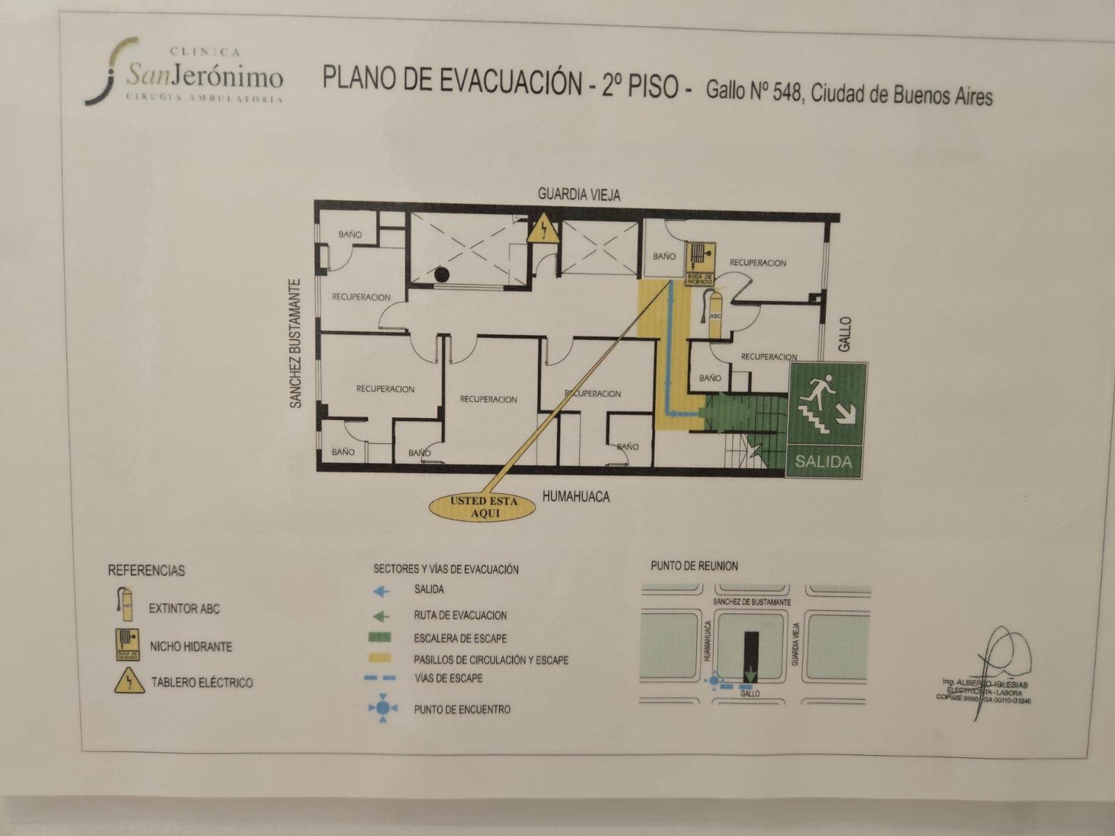 Foto 47