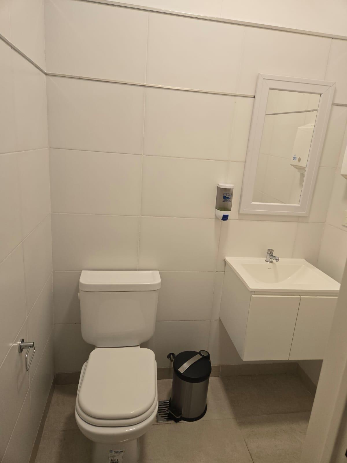 Foto 45