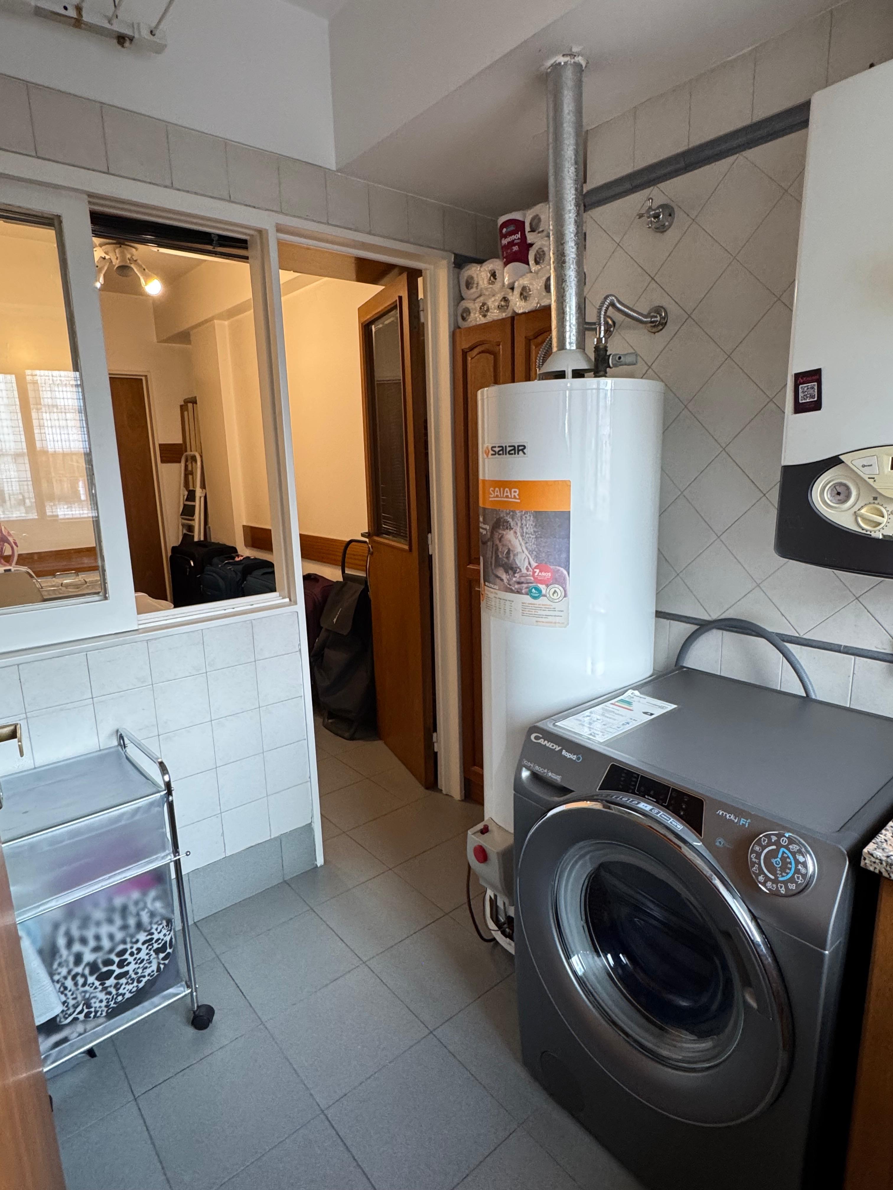 Foto 16