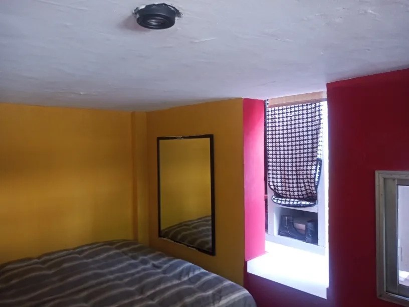 PH en venta · Villa Urquiza, CABA