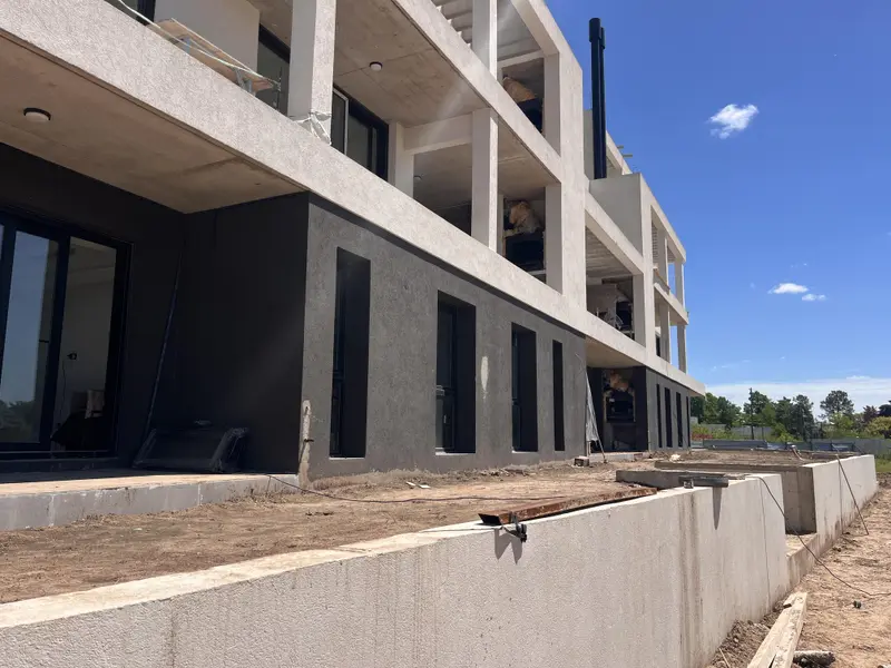 Foto 17