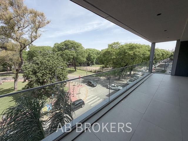 Departamento en venta · Belgrano Chico, Belgrano, CABA