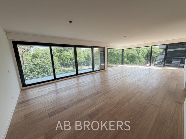 Departamento en venta · Belgrano Chico, Belgrano, CABA
