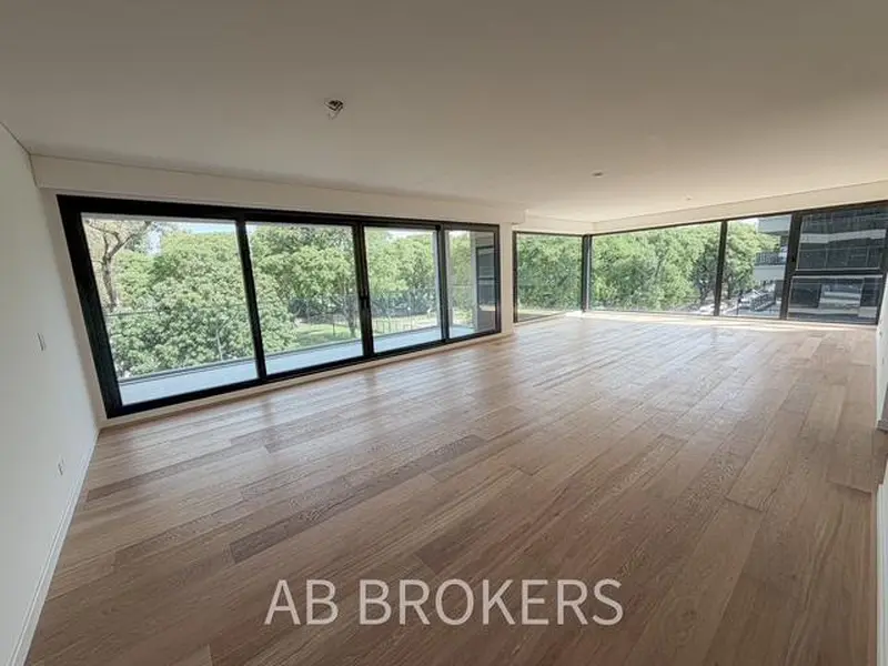 Departamento en venta · Belgrano Chico, Belgrano, CABA