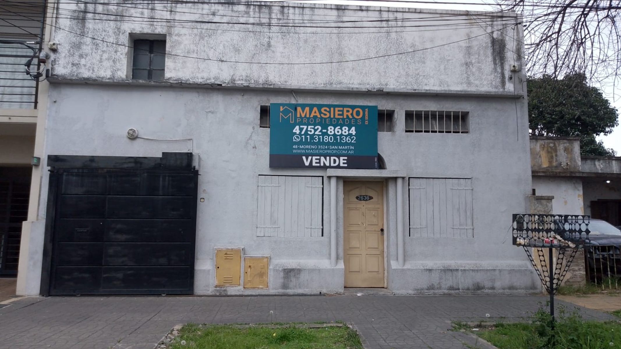 Foto 5