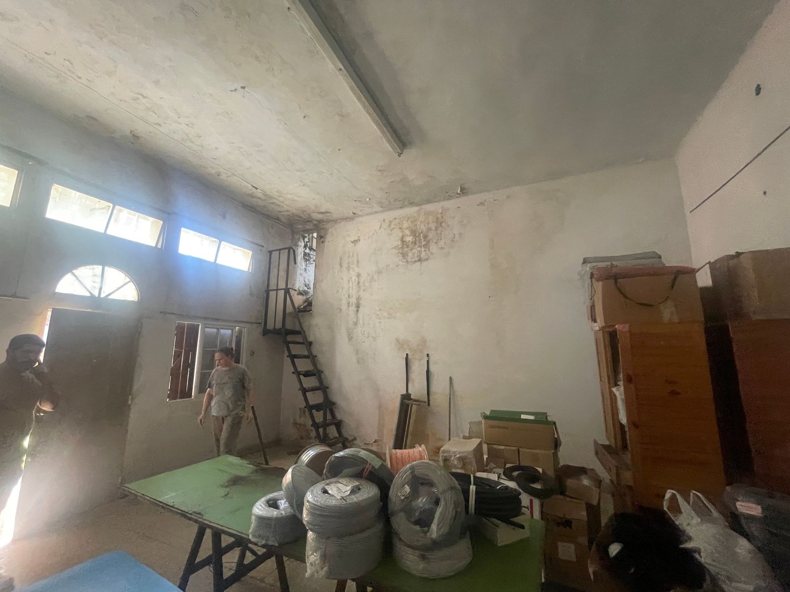 Foto 4