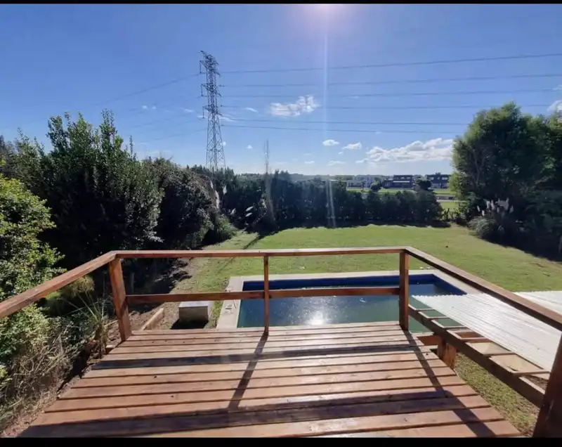 Casa en venta · Villanueva, Tigre, GBA Norte, Provincia de Buenos Aires