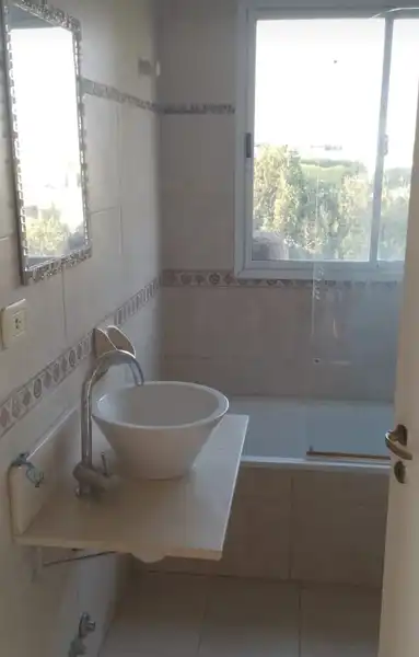 Foto 19