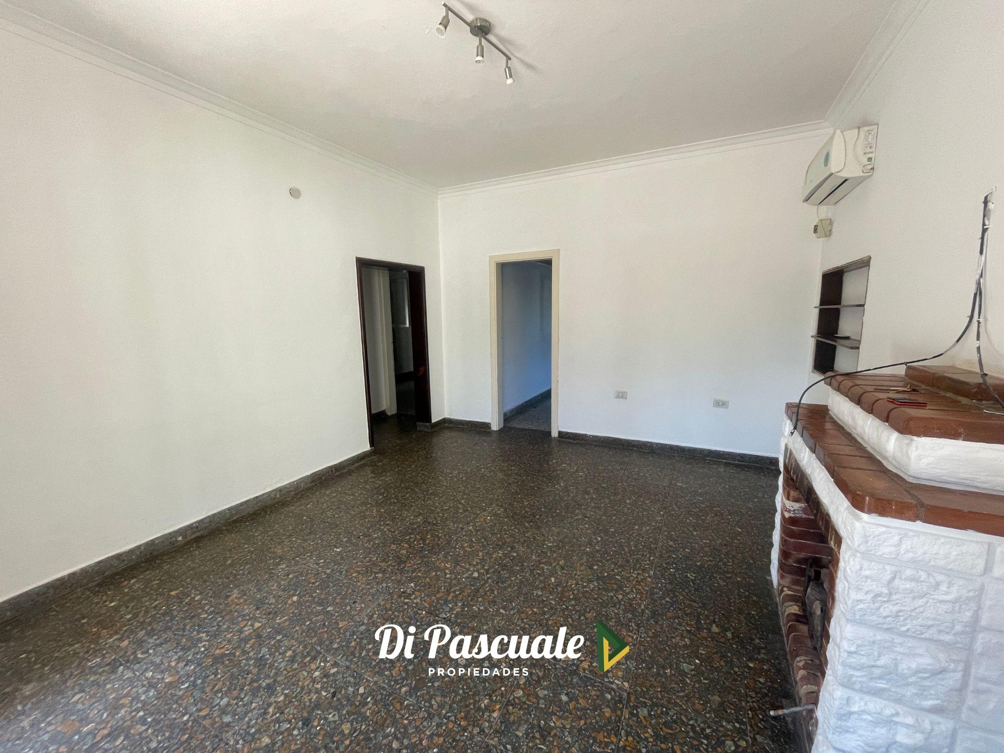 Foto 14
