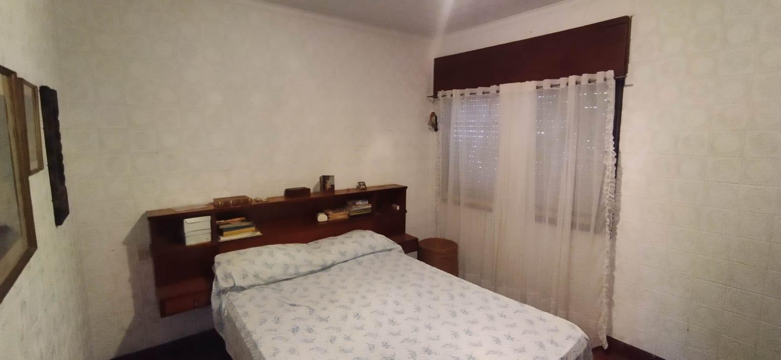 Foto 24
