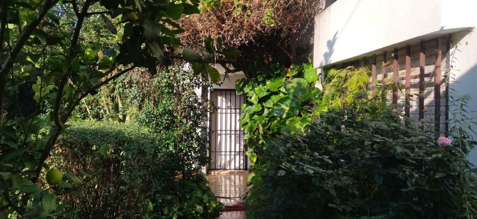Casa en venta · Los Boulevares, Córdoba Capital, Córdoba