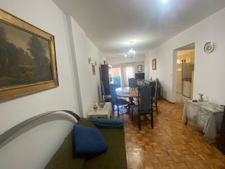 Departamento en venta · Palermo, CABA