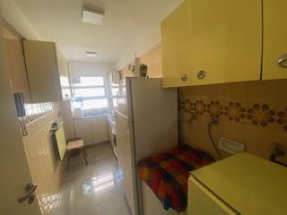 Foto 21