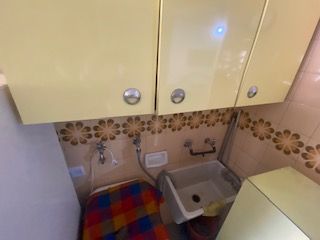 Foto 20