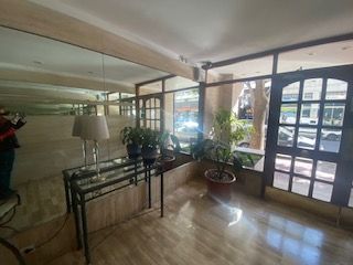 Foto 22