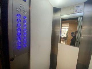 Foto 16