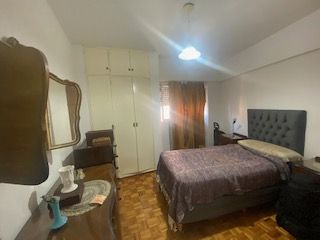 Foto 24