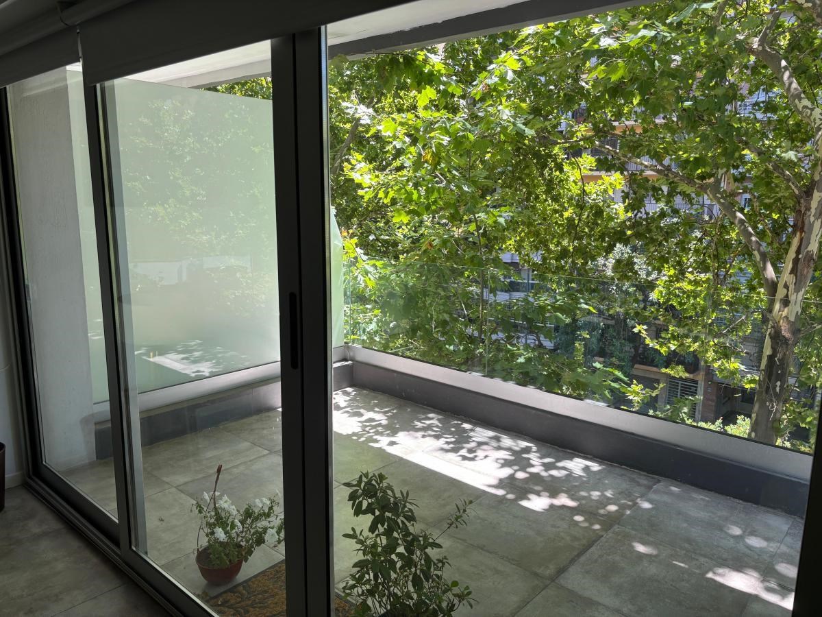 Departamento en venta · Caballito, CABA