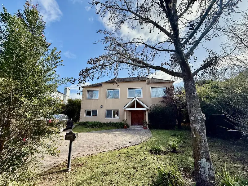 Casa en venta · Ayres de Pilar, Pilar, GBA Norte, Provincia de Buenos Aires