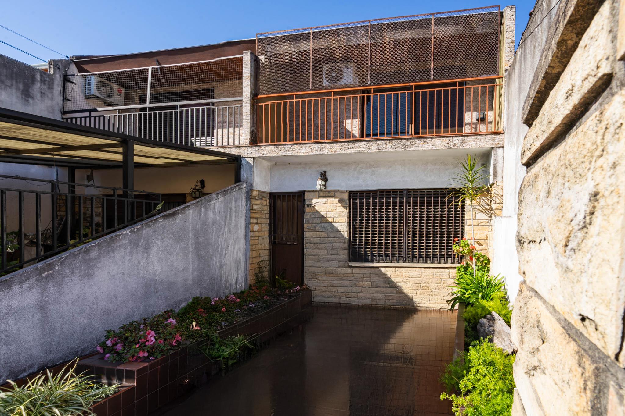 Casa en venta · Ramos Mejia Sur, Ramos Mejia, La Matanza, GBA Oeste, Provincia de Buenos Aires