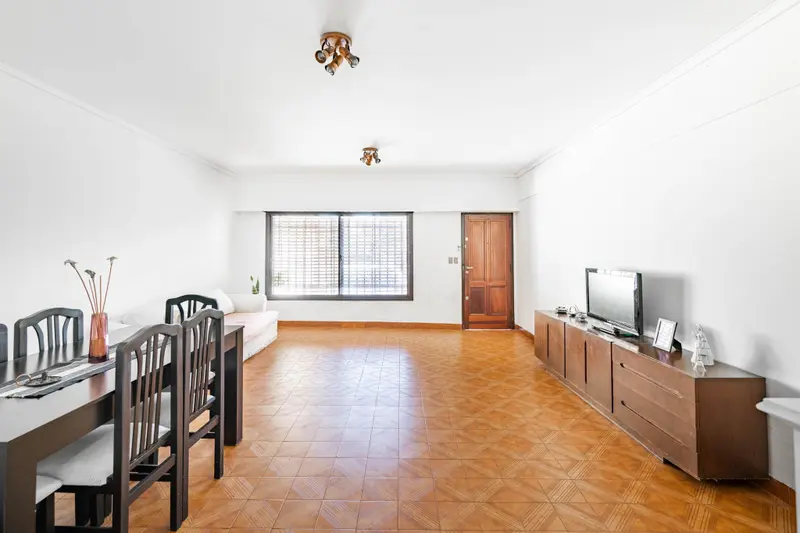 Casa en venta · Ramos Mejia Sur, Ramos Mejia, La Matanza, GBA Oeste, Provincia de Buenos Aires