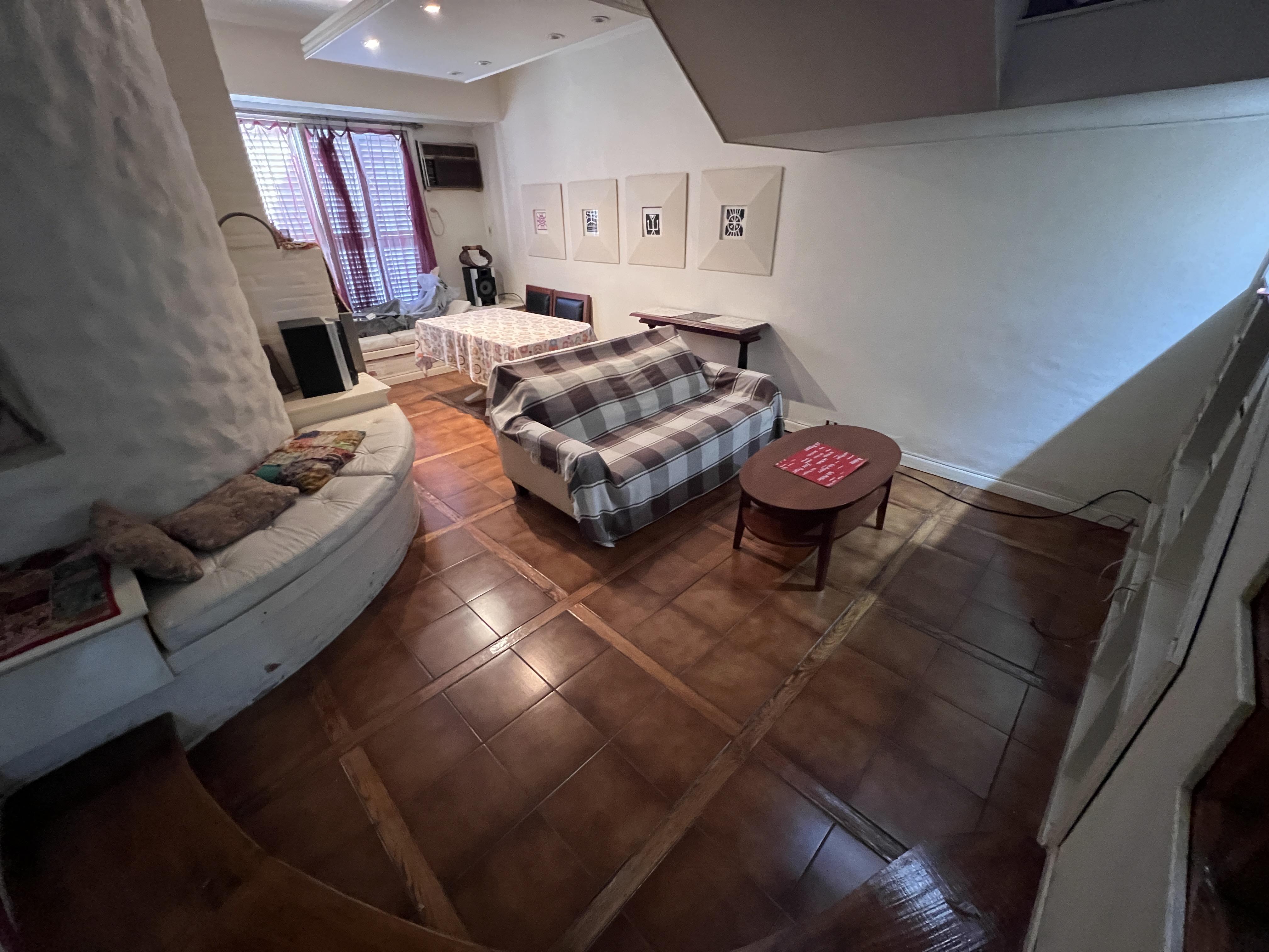 Casa en venta · Villa Sarmiento, Morón, GBA Oeste, Provincia de Buenos Aires