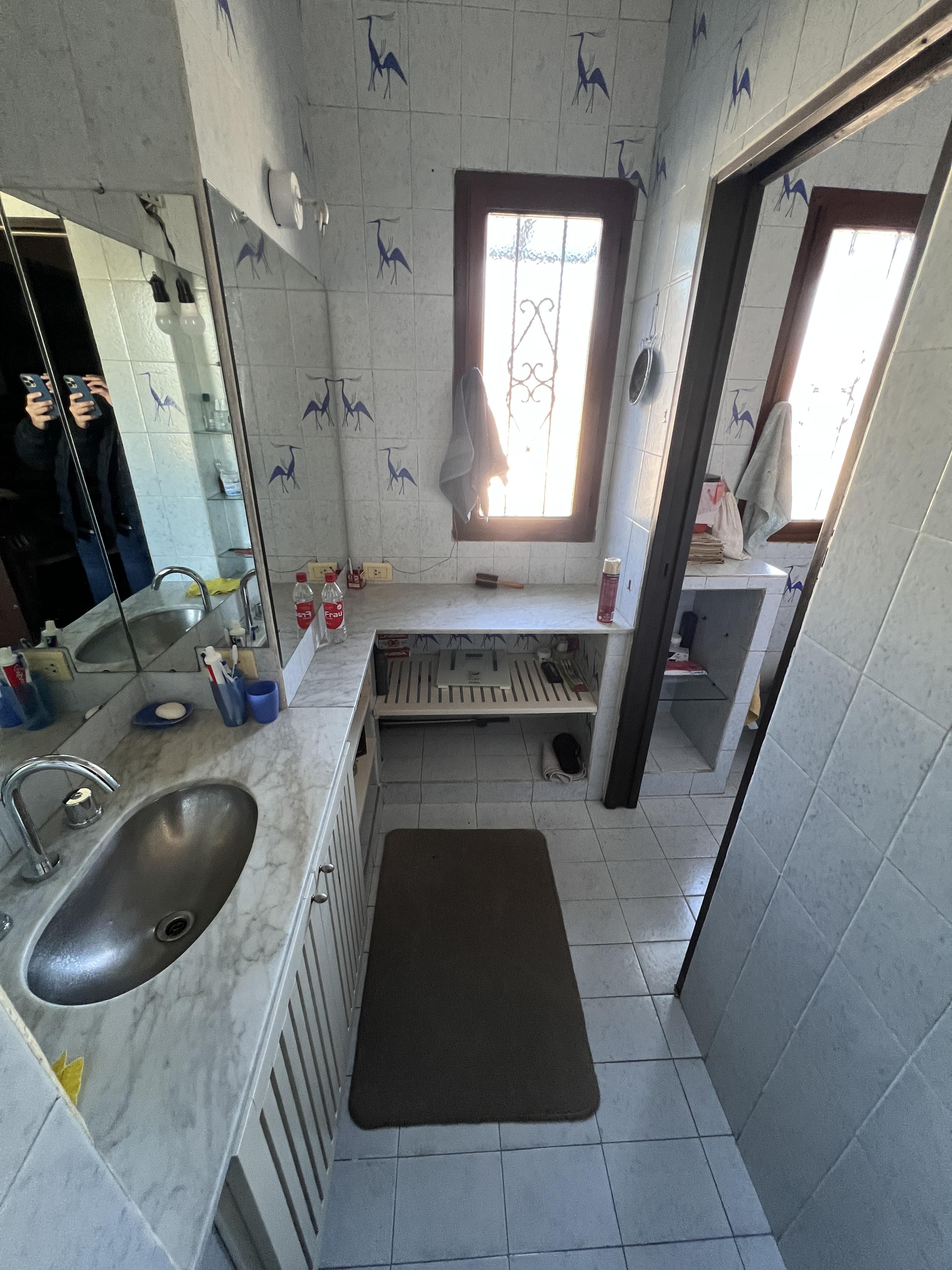 Foto 27
