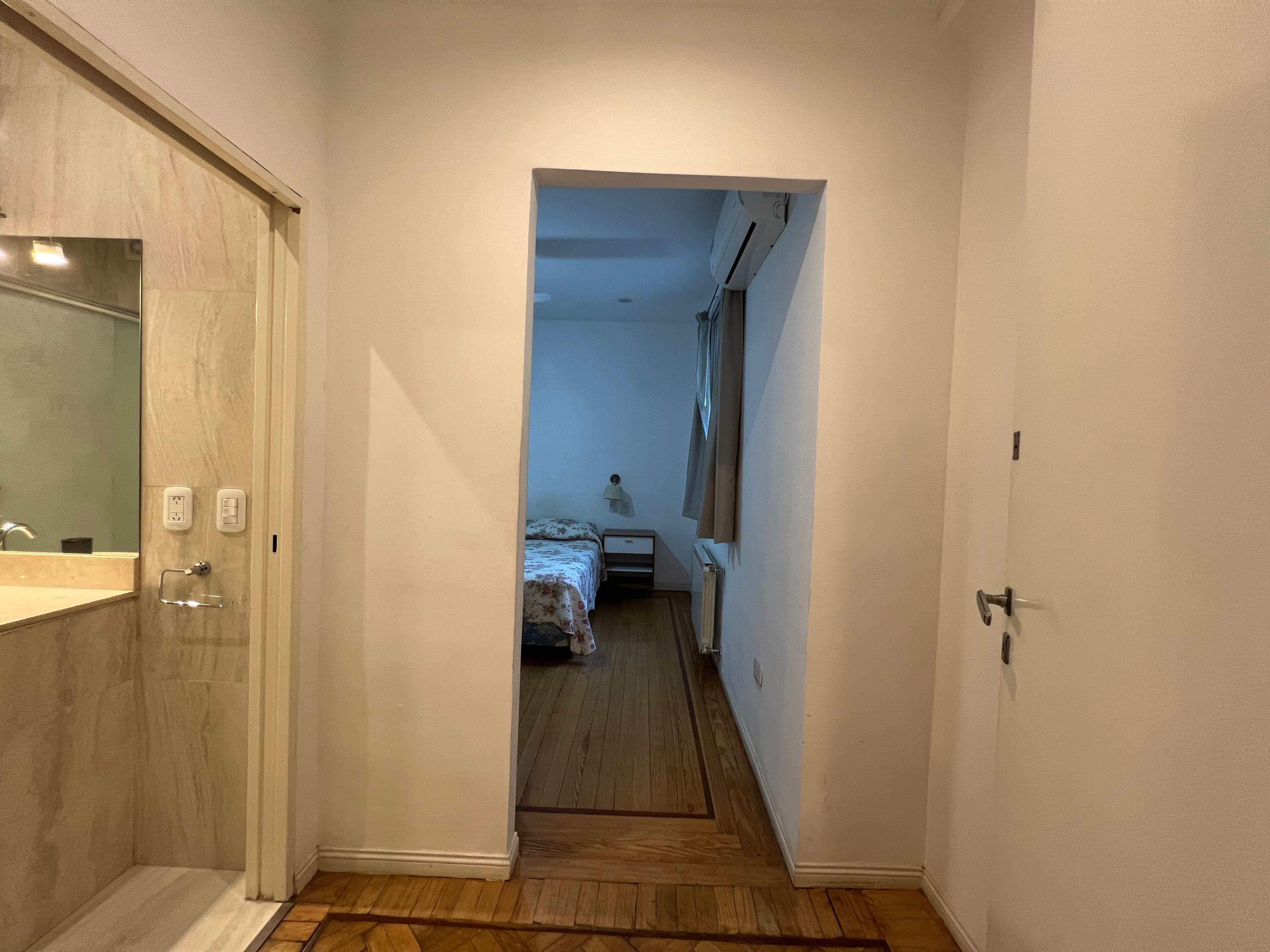Foto 24
