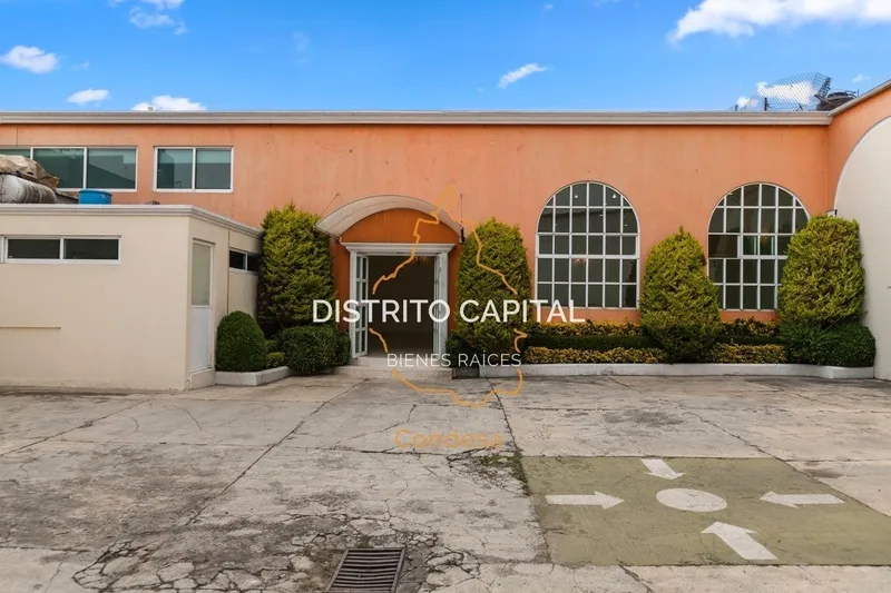 Foto 3