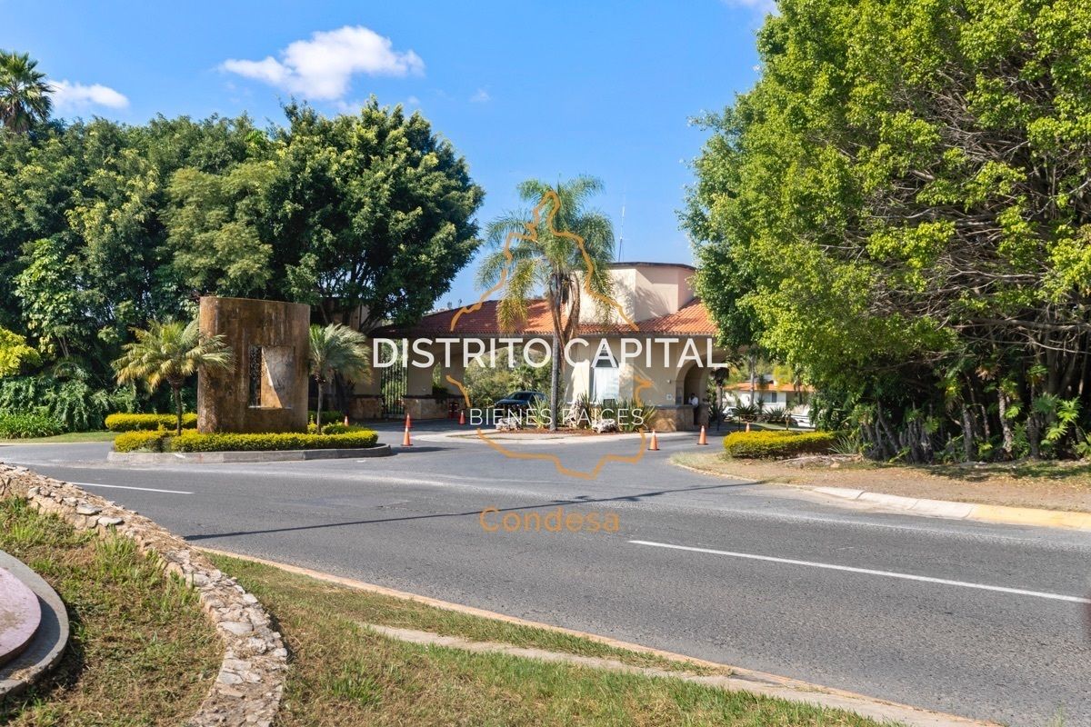 Lote en venta · Ixtapan de la Sal, Ixtapan de la Sal, Estado de México