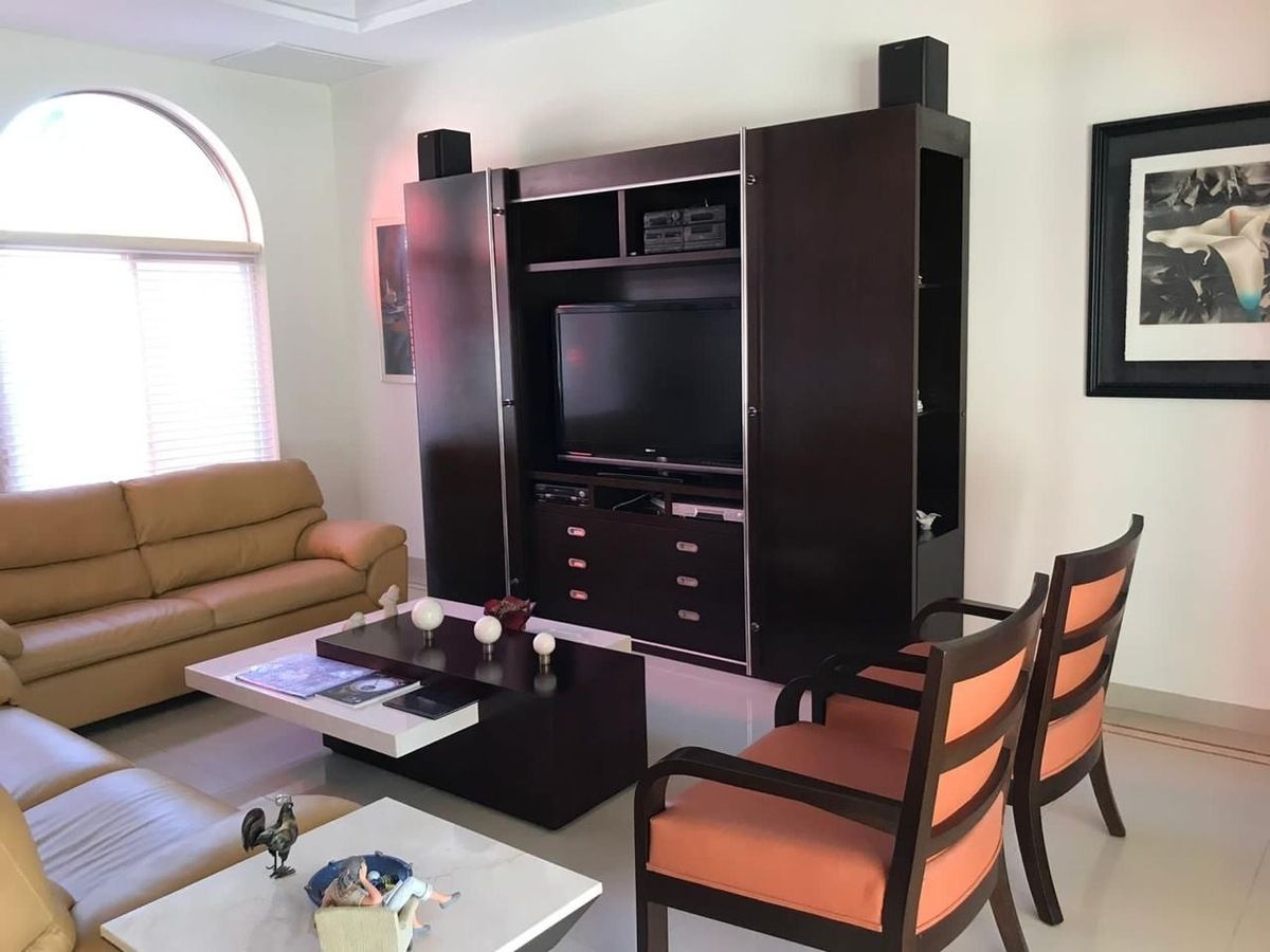 Casa en venta · Confederación de Trabajadores Del Estado de Yucatán, Mérida, Yucatán