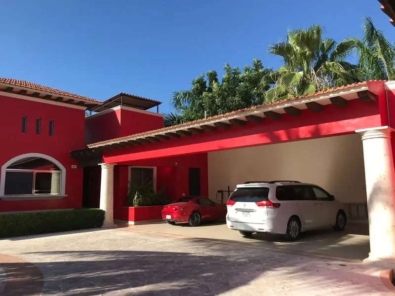 Casa en venta · Confederación de Trabajadores Del Estado de Yucatán, Mérida, Yucatán