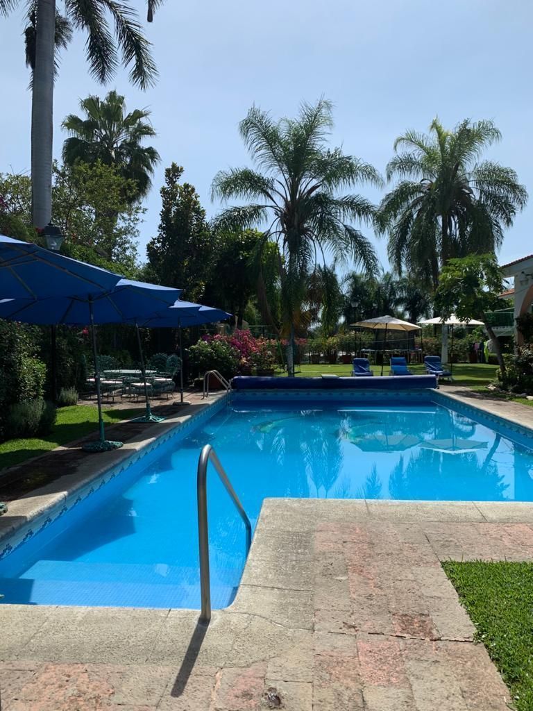 Casa en venta · Alpuyeca, Xochitepec, Morelos