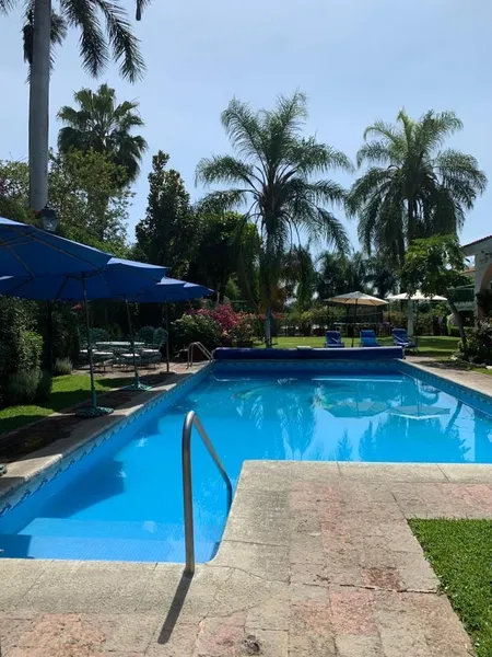Casa en venta · Alpuyeca, Xochitepec, Morelos