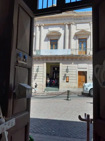 Casa en venta · Guanajuato Centro, Guanajuato, Guanajuato