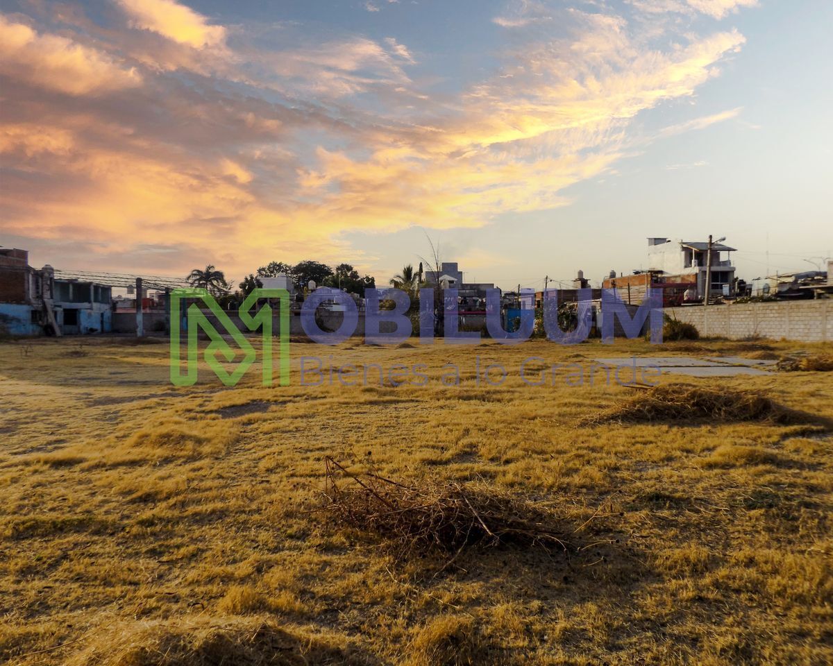 Lote en venta · Jojutla de Juárez Centro, Jojutla, Morelos