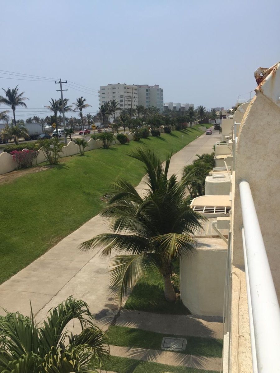 Casa en venta · Puente del Mar, Acapulco de Juárez, Guerrero